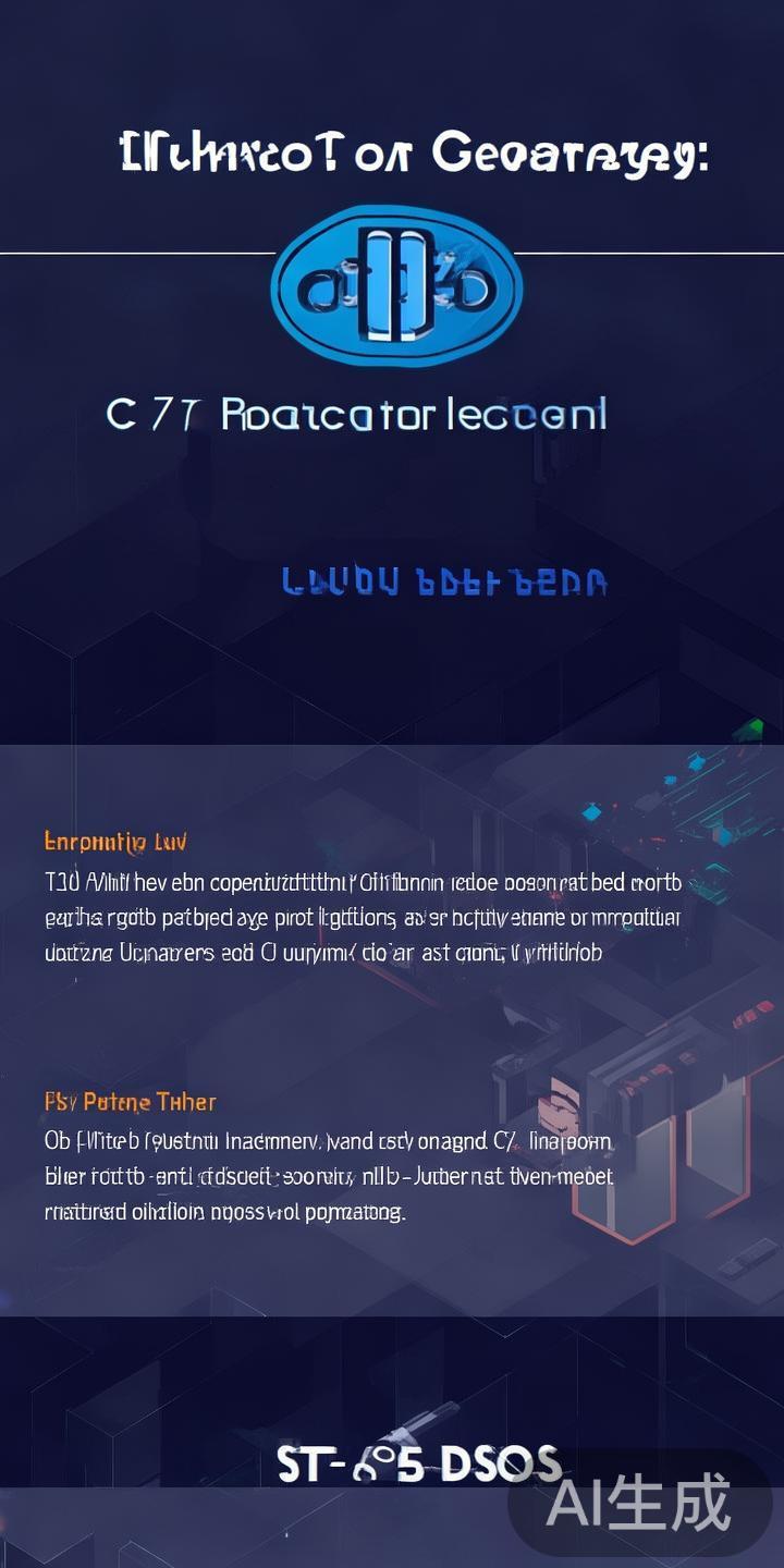 C7娱乐平台操作指南：详细攻略教你如何进行赠送扶持活动