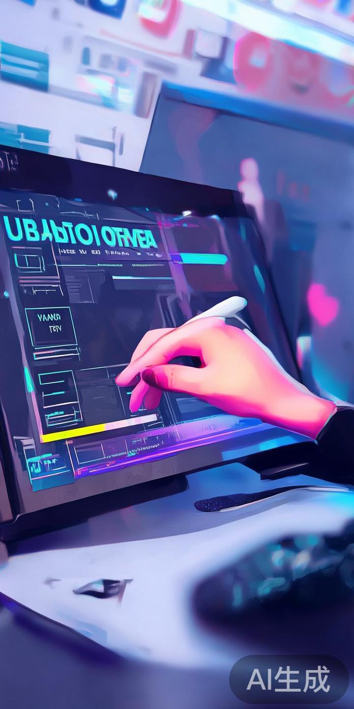 全面解析C7娱乐人工电话常见问题及详细解决方案指南