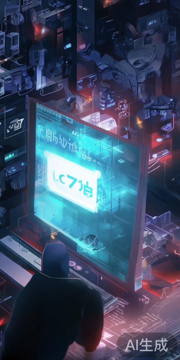 2024年最新版c7娱乐官网下载地址大全，安全稳定官方入口全面推荐