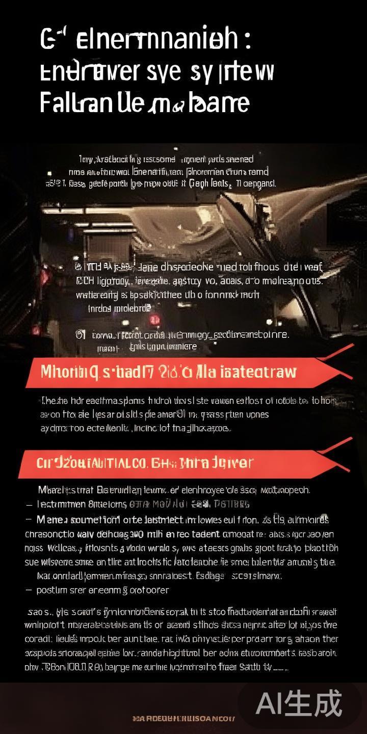 C7娱乐系统瘫痪的主要影响
C7娱乐系统作为许多