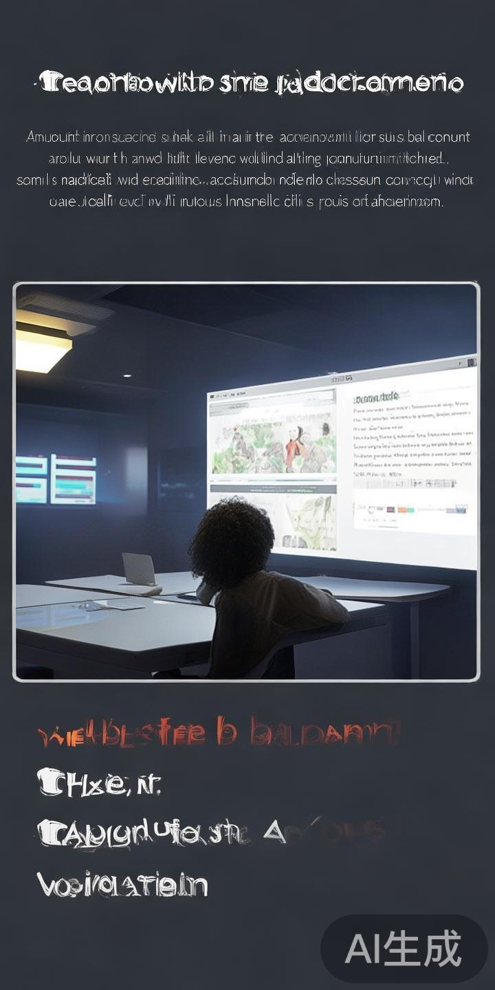 首先，了解注销账号的原因十分重要。一些用户可能因不