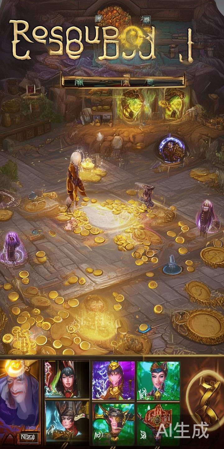 C7娱乐赏金女王模拟器全面玩法技巧与攻略详解