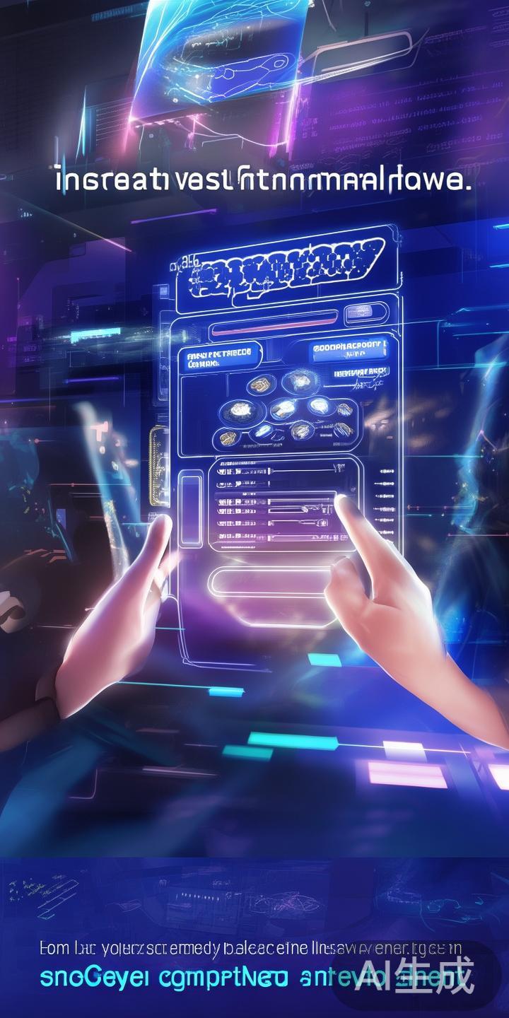 享受快速到账的支付服务
支付完成后，c7娱乐平台