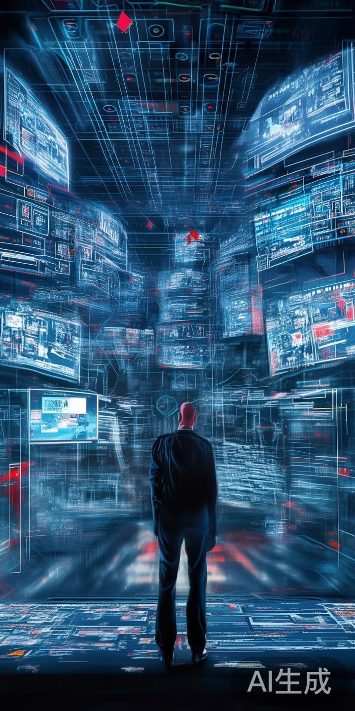 国内监管政策同样趋于严格。国家相关部门多次强调，互