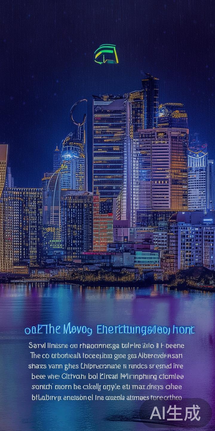 C7娱乐:来自哪个国家的知名娱乐平台及其详细介绍与背景分析 作为一家在国际市场具有广泛影响力的娱乐平台,C7娱