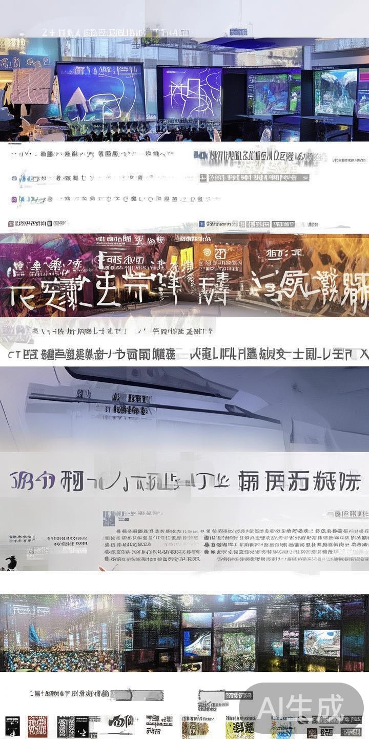 C7娱乐是否存在洗钱嫌疑?真相分析与风险评估 在信息时代,娱乐产业牵涉到大量资金流转,行业的健康