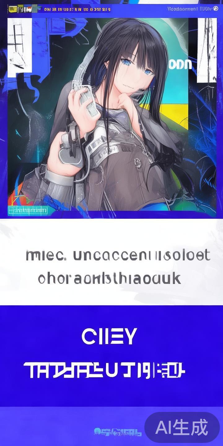 在当今互联网娱乐行业日益繁荣的背景下，越来越多的用