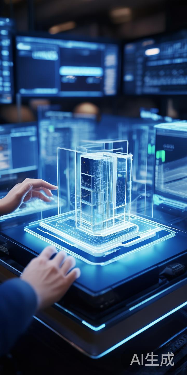 使用虚拟环境或沙箱：可以在虚拟机或沙箱环境中运行破