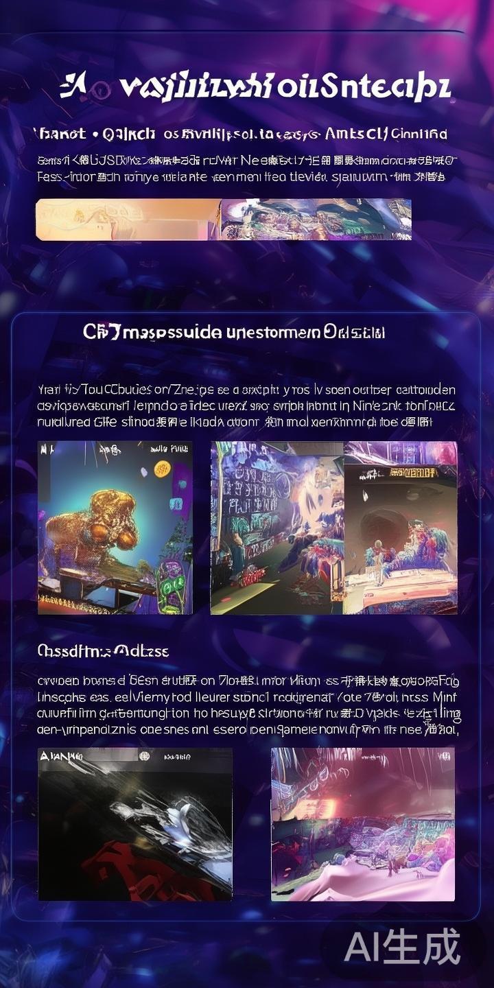 作为娱乐行业的佼佼者，C7娱乐官方时刻更新最新公告