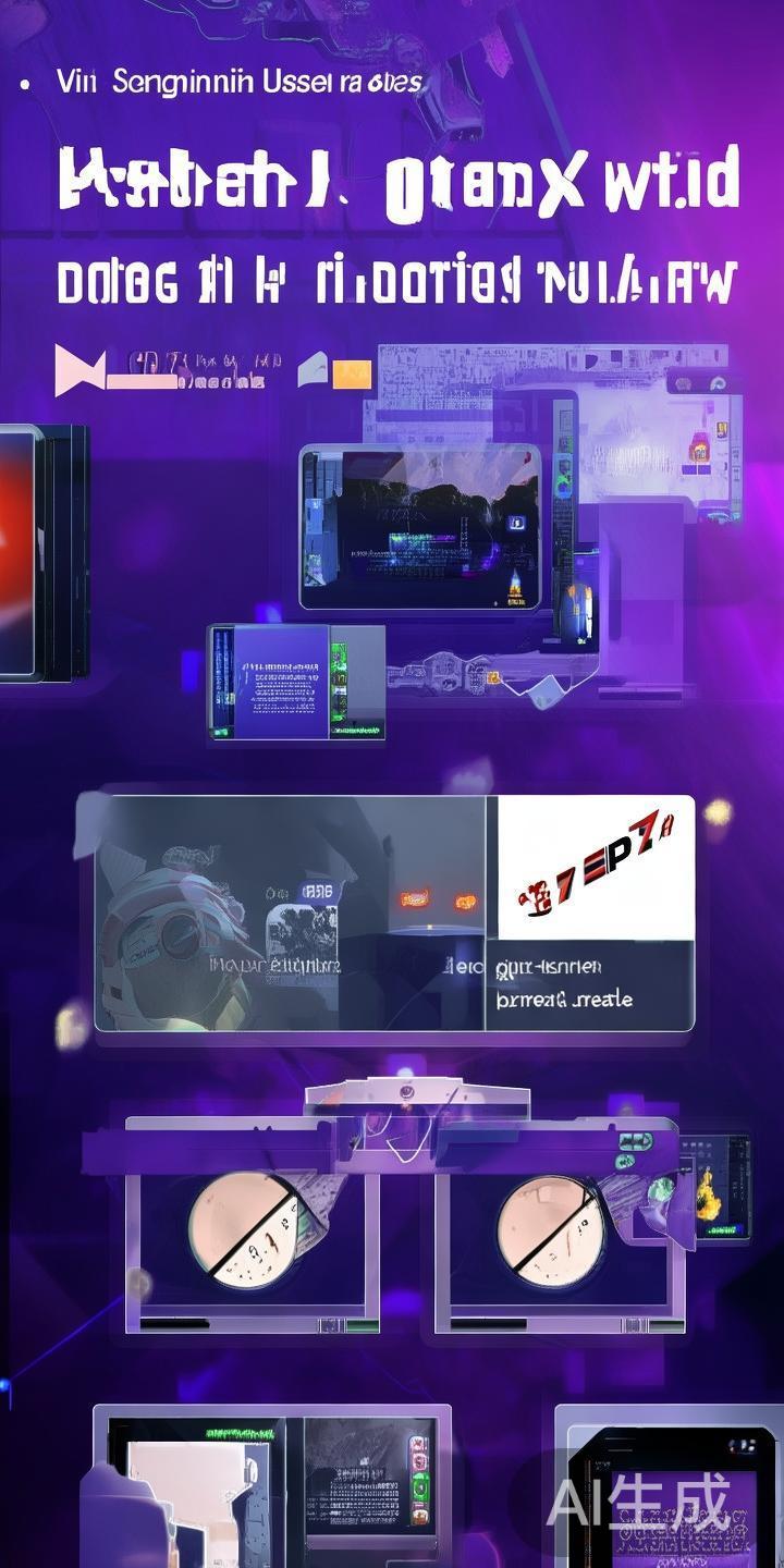 在当今数字娱乐产业飞速发展的背景下，许多用户追求既