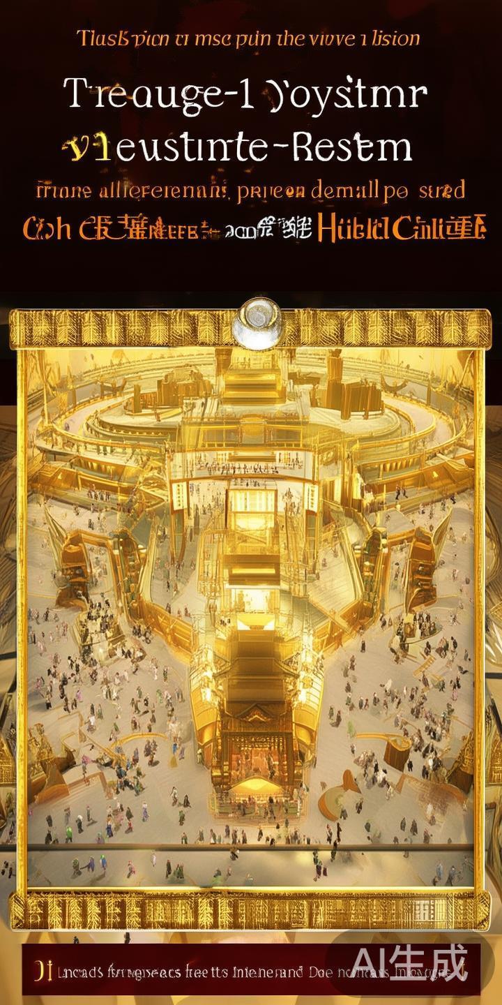 c7黄金城最具特色的部分在于其独特的夺宝制度。平台