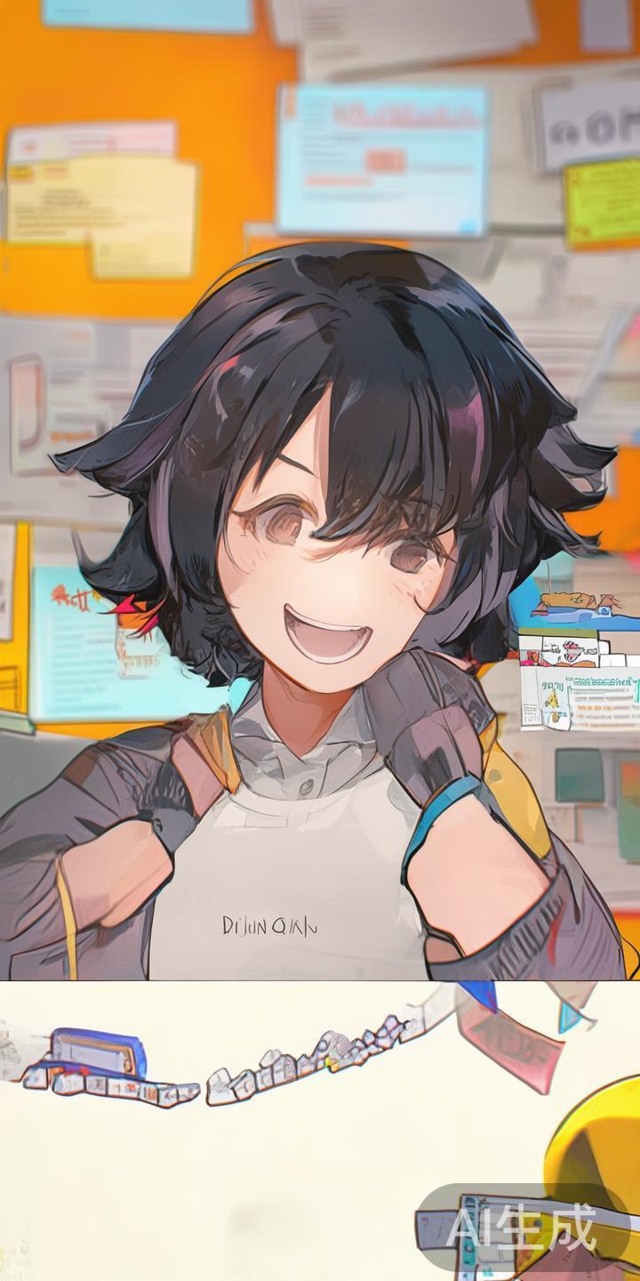 问题受理与初步了解
用户通过平台的客服通道（如在