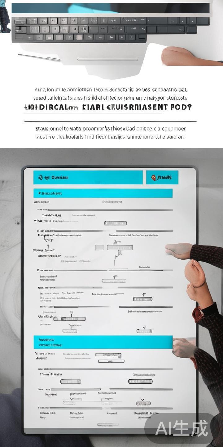 二、建立标准化的资金划拨流程
制定详细的操作规程