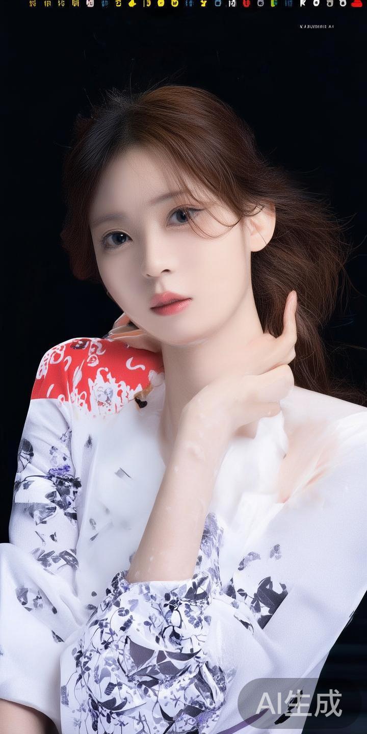 南宫娱乐C7平台全面解析及用户体验深入评测分析 界面设计:南宫娱乐C7平台采用简洁清新的界面风格,