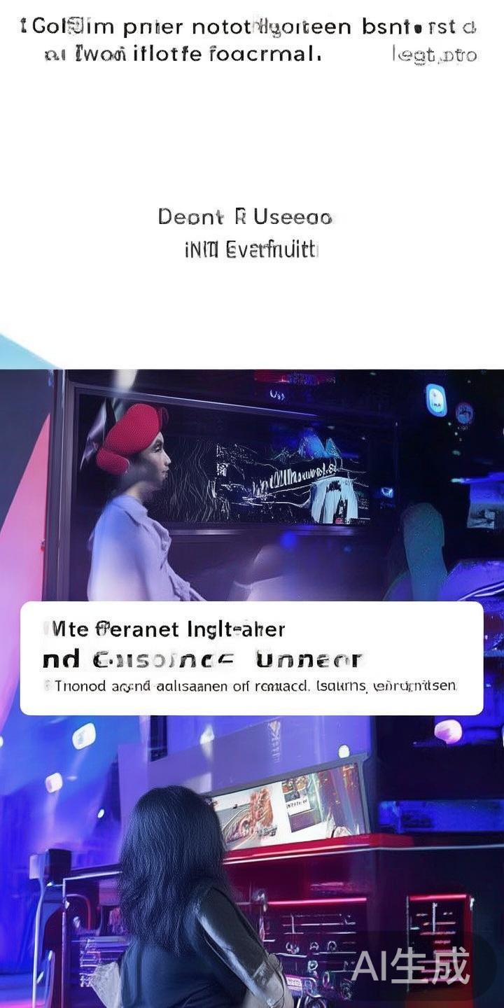 全面解析“C7娱乐”是否合法及用户安全使用指南