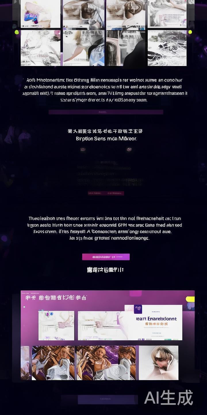 C7娱乐在行业中的信誉保障策略与用户信赖度提升分析 在互联网娱乐行业快速发展的今天,用户对于平台的信誉