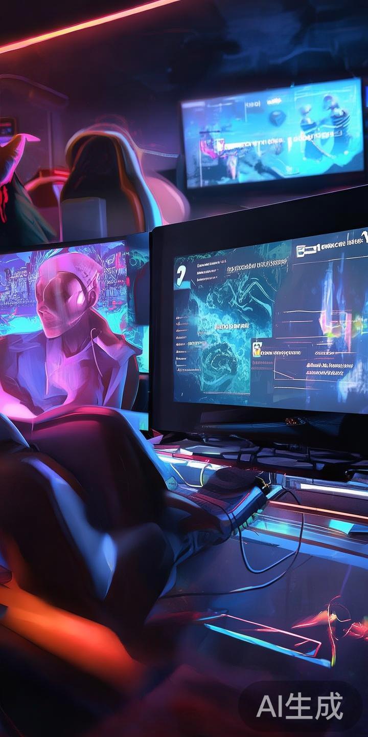 C7娱乐余额不足怎么办?快速充值攻略与详细操作指南 在如今数字娱乐迅速发展的时代,许多用户都在各大娱乐