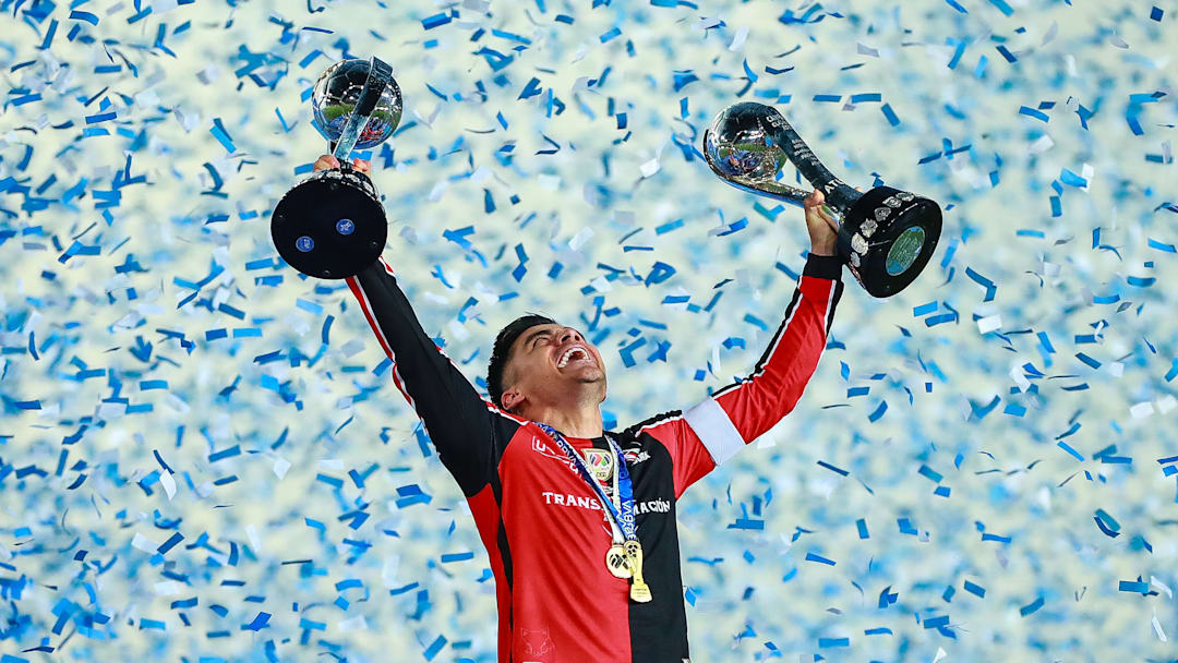 WordPress企业主题Passionate